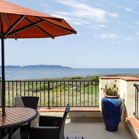 Terranea Resort Ранчо Палос Вердес Екстериор снимка