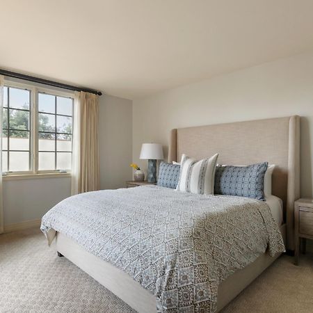 Terranea Resort Ранчо Палос Вердес Екстериор снимка