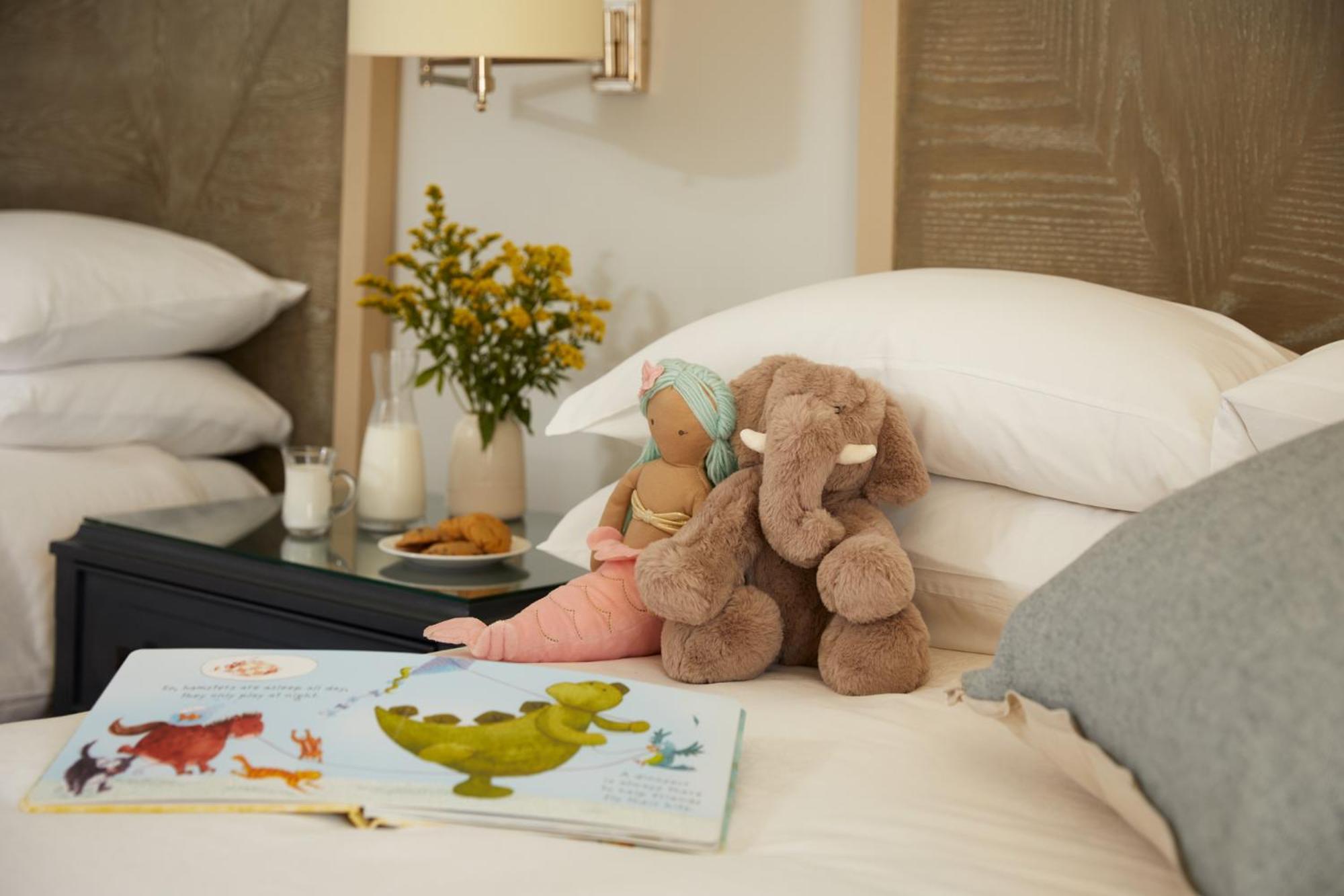 Terranea Resort Ранчо Палос Вердес Екстериор снимка