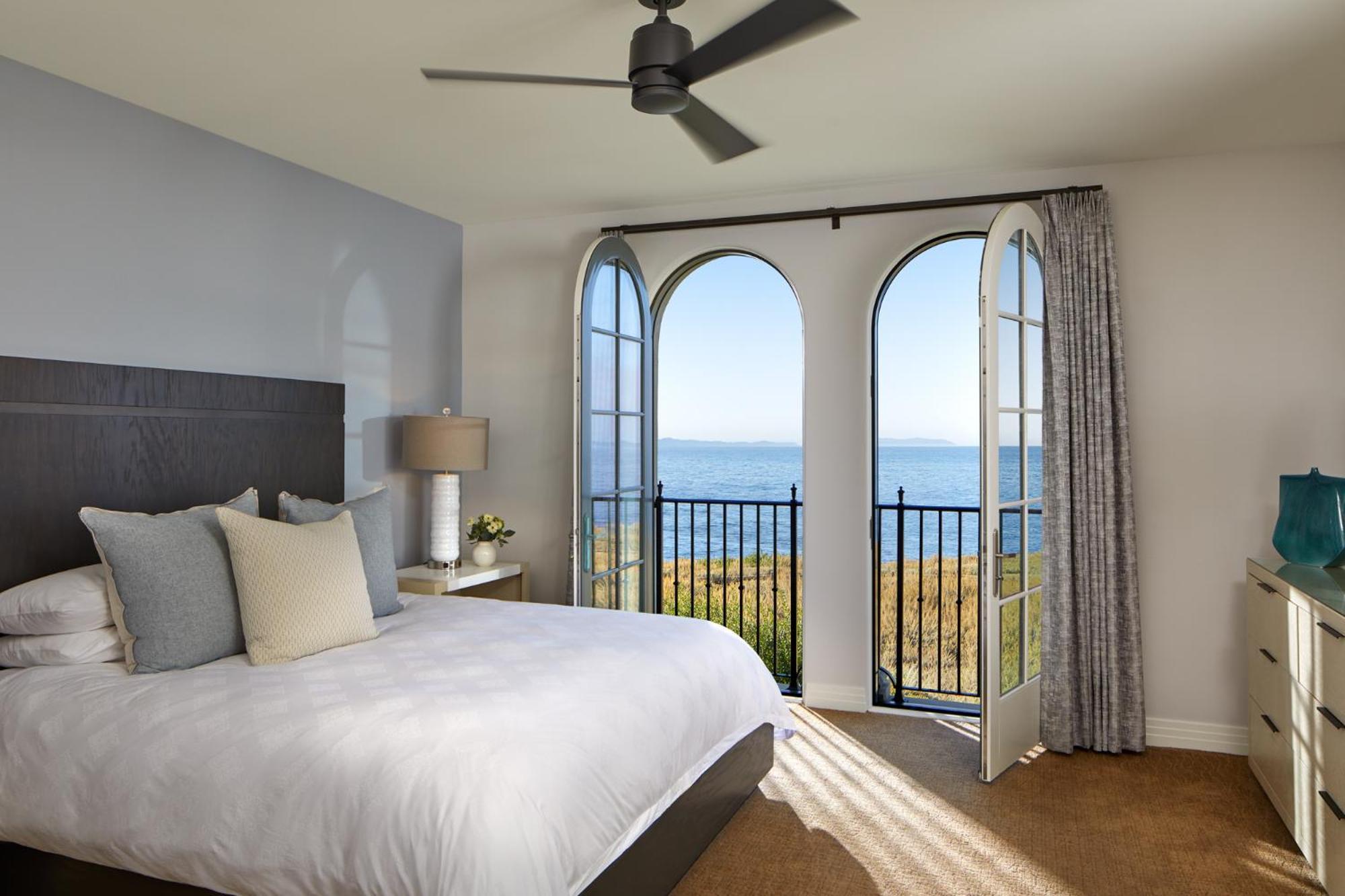 Terranea Resort Ранчо Палос Вердес Екстериор снимка