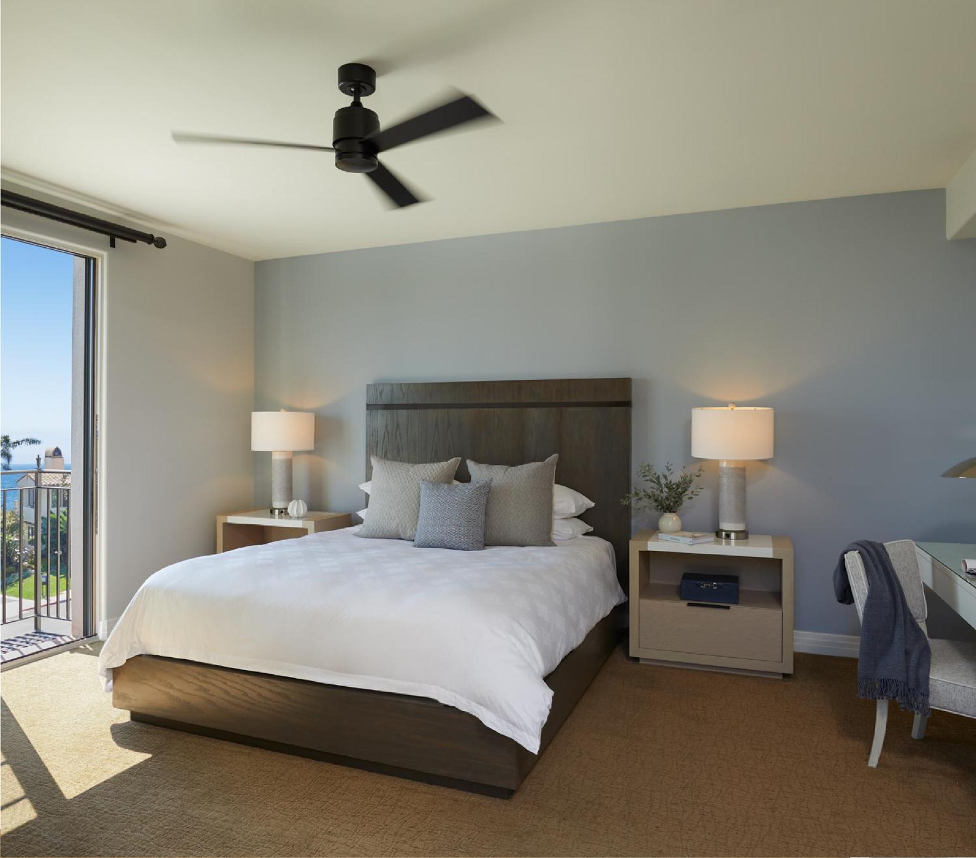 Terranea Resort Ранчо Палос Вердес Екстериор снимка