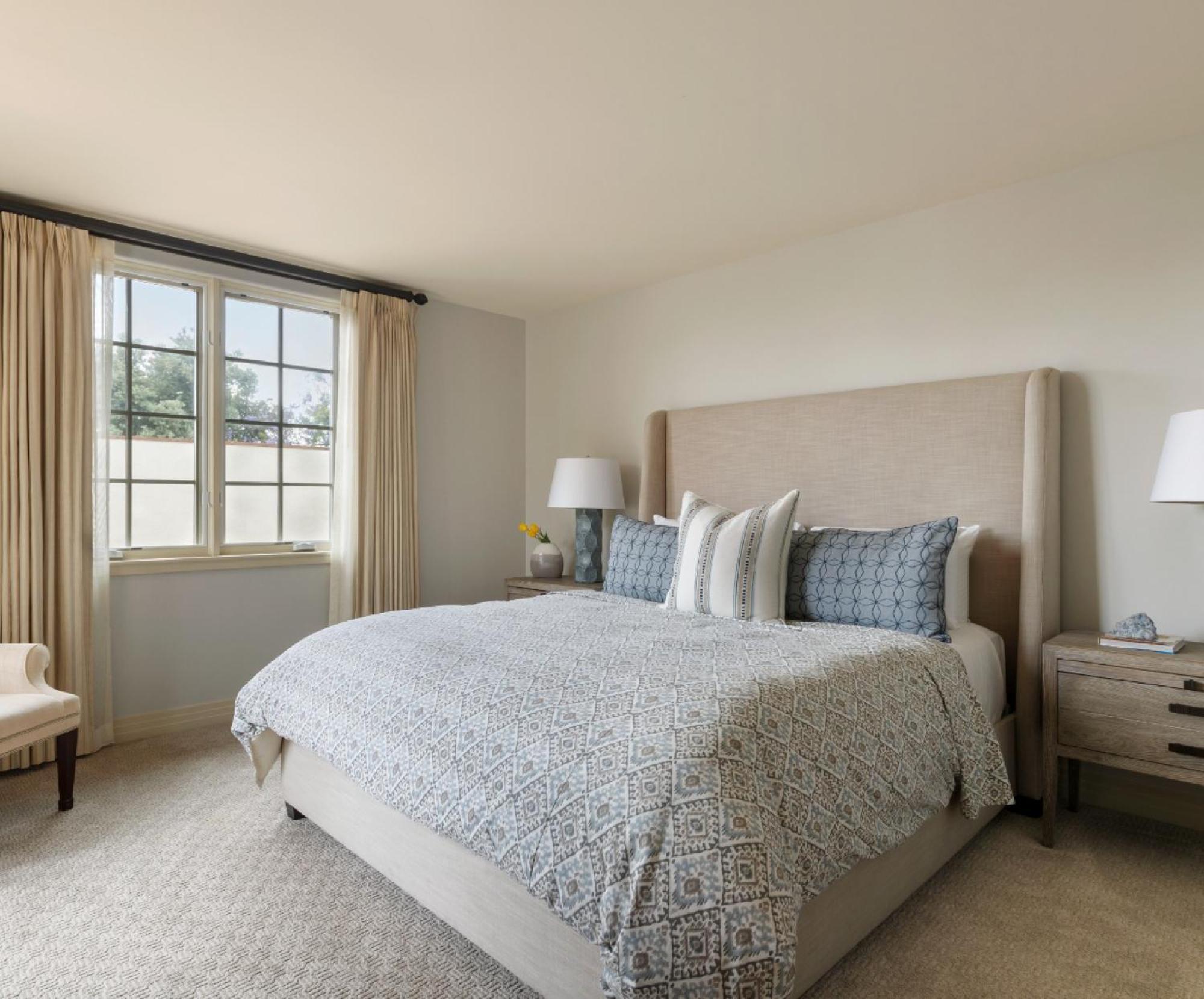 Terranea Resort Ранчо Палос Вердес Екстериор снимка