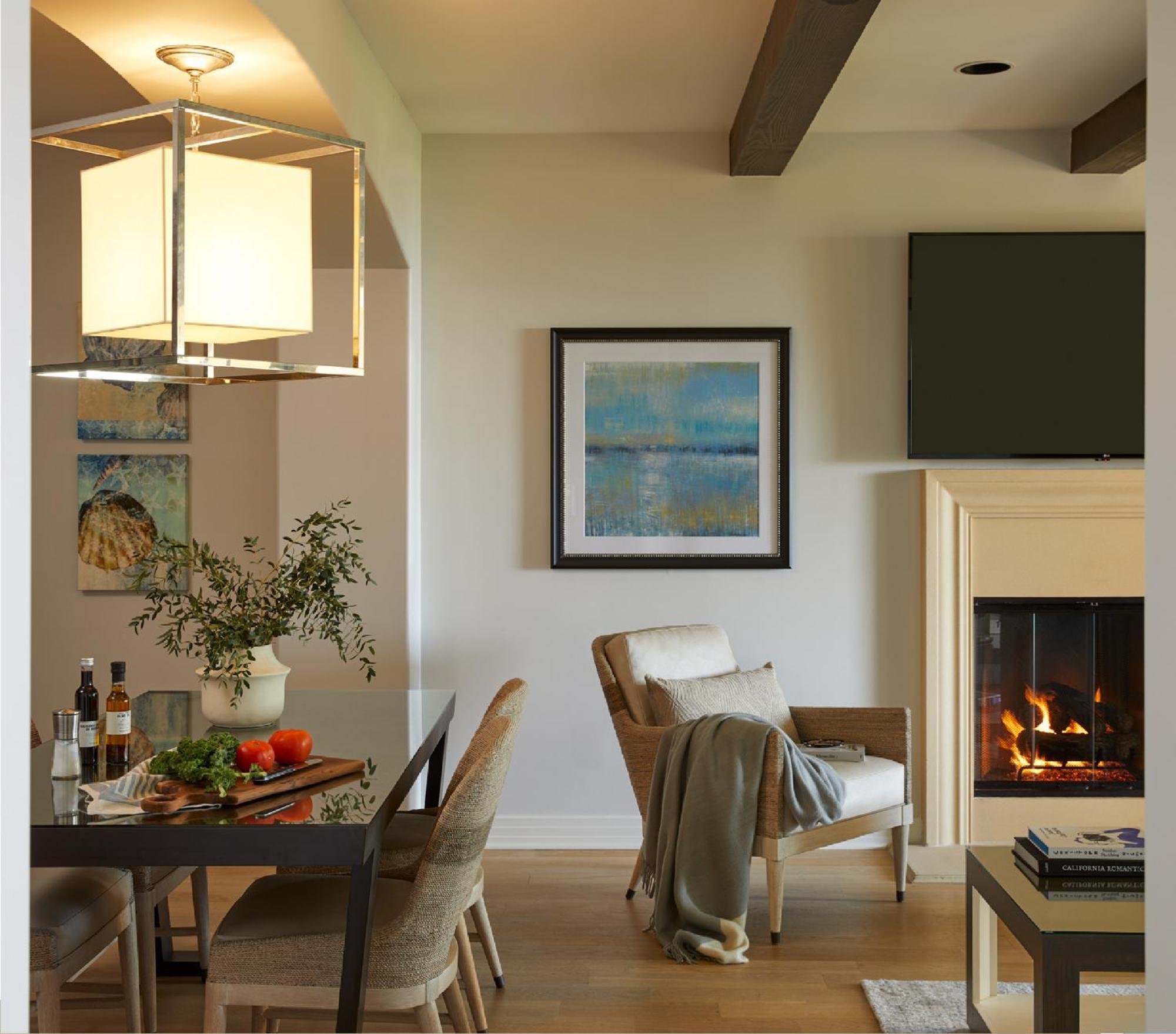 Terranea Resort Ранчо Палос Вердес Екстериор снимка