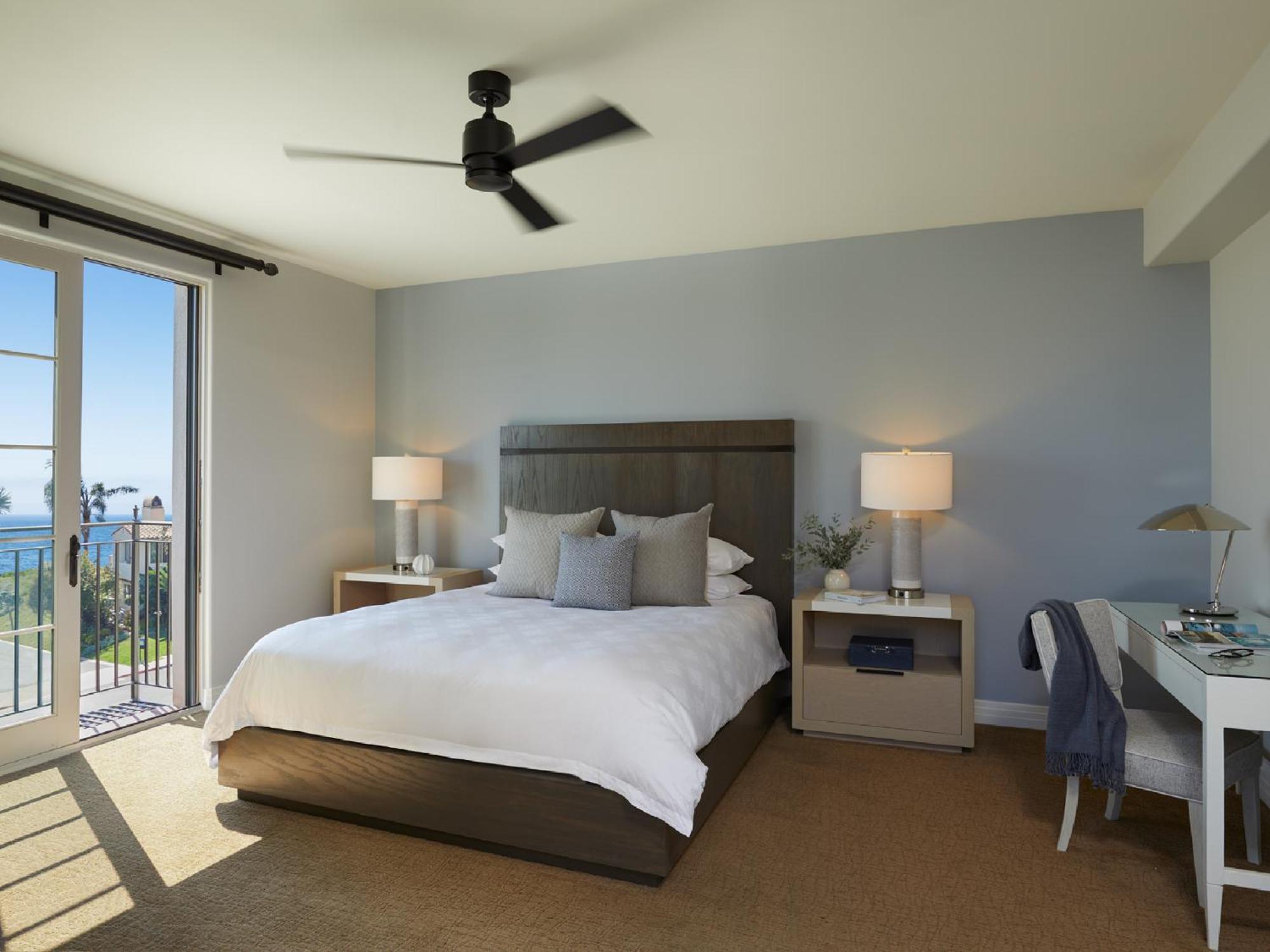 Terranea Resort Ранчо Палос Вердес Екстериор снимка